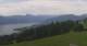 Altmünster am Traunsee 06.07.2025 12:09