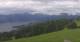 Altmünster am Traunsee 07.07.2025 12:09