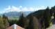 Oberstdorf 30.04.2025 12:10