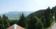Oberstdorf 09.06.2025 12:09