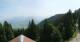 Oberstdorf 10.06.2025 12:09