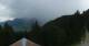Oberstdorf 05.07.2025 12:09