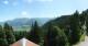 Oberstdorf 24.06.2025 12:09