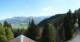 Oberstdorf 29.04.2025 12:10