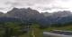 Bioch 14.07.2025 12:20
