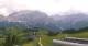 Bioch 06.07.2025 12:09