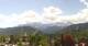 Garmisch-Partenkirchen 30.04.2025 12:10