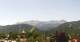 Garmisch-Partenkirchen 01.07.2025 12:09
