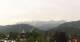 Garmisch-Partenkirchen 08.06.2025 12:09