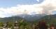 Garmisch-Partenkirchen 10.05.2025 12:09
