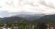 Garmisch-Partenkirchen 15.06.2025 12:09
