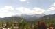 Garmisch-Partenkirchen 29.04.2025 12:10
