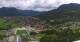 Garmisch-Partenkirchen 08.07.2025 12:09