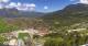 Garmisch-Partenkirchen 30.04.2025 12:10