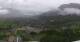Garmisch-Partenkirchen 07.06.2025 12:09