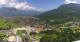 Garmisch-Partenkirchen 20.06.2025 12:09