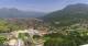 Garmisch-Partenkirchen 08.06.2025 12:09