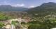 Garmisch-Partenkirchen 09.06.2025 12:09