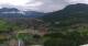 Garmisch-Partenkirchen 14.07.2025 12:20