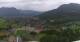 Garmisch-Partenkirchen 14.07.2025 12:20