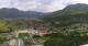 Garmisch-Partenkirchen 14.06.2025 12:09