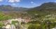 Garmisch-Partenkirchen 29.04.2025 12:10