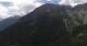 Checrouit 02.07.2025 12:09