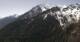 Checrouit 29.04.2025 12:10