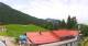 Nesselwang 15.06.2025 12:09