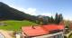 Nesselwang 30.04.2025 12:10