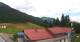 Nesselwang 09.07.2025 12:09