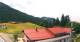 Nesselwang 18.06.2025 12:09