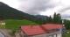 Nesselwang 08.06.2025 12:09