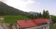 Nesselwang 09.06.2025 12:09