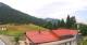 Nesselwang 03.07.2025 12:09