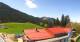 Nesselwang 29.04.2025 12:10