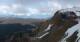 Ortisei 11.05.2025 12:09