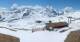 Santa Caterina Valfurva 01.05.2025 12:10