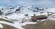 Santa Caterina Valfurva 15.05.2025 12:09