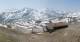 Santa Caterina Valfurva 09.06.2025 12:09