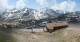 Santa Caterina Valfurva 14.06.2025 12:09