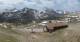 Santa Caterina Valfurva 14.06.2025 12:09