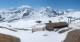 Santa Caterina Valfurva 29.04.2025 12:10