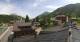 Lech 15.06.2025 12:09
