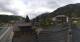 Lech 22.04.2025 12:10