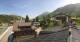 Lech Zürs 08.06.2025 12:09