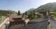 Lech 09.06.2025 12:09