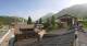 Lech 10.06.2025 12:09