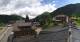 Lech 04.07.2025 12:09