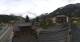 Lech 23.03.2025 12:10